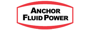 Anchor Fluid Power