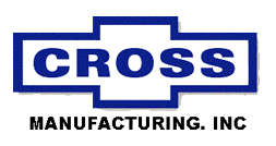 Cross Manufacturing