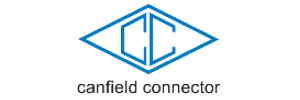 Canfield Connector