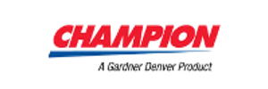 Champion Pneumatic