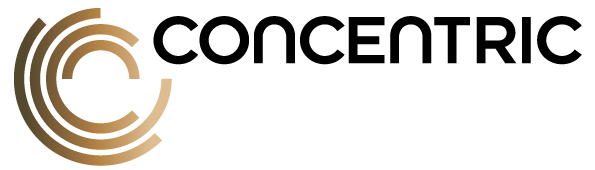 Concentric Hydraulics