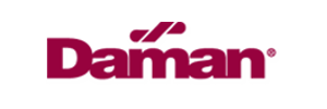 Daman Products