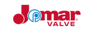 Jomar Valve