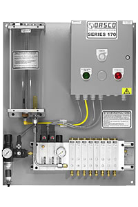 orsco-skf-lincoln-with-automatic-lubrication-and-dispensing-ahe-tennessee