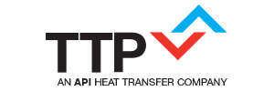 Thermal Transfer Products