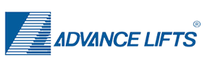 Advance Lifts