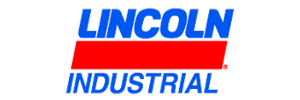 Lincoln Industrial