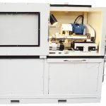 custom-fabricated-machine-equipment
