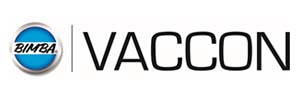 Vaccon