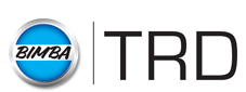 AHE Welcomes TRD Hydraulic Cylinders