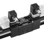 Fluid Power Valve Basics: How To Pick the Correct Valve