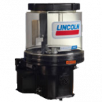 The Benefits of Automatic Lubrication Vs Manual Lube