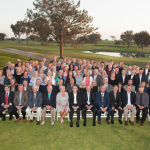 Air & Hydraulic Equipment, Inc. Receives Outstanding Sales Performance Award