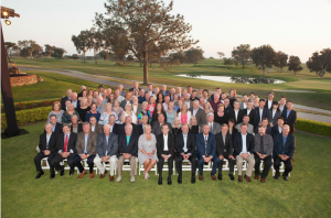 Air & Hydraulic Equipment, Inc. Receives Outstanding Sales Performance Award