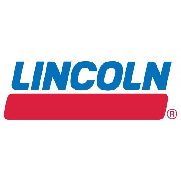 LINCOLN