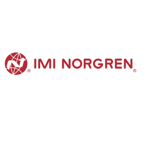 IMI Norgren