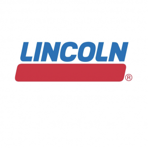 Lincoln Industrial