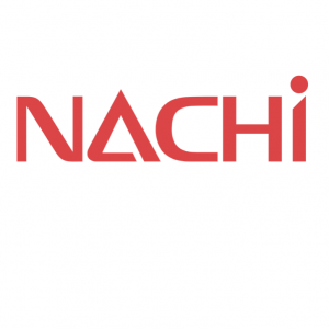 Nachi Hydraulics