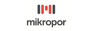 Mikropor