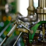 Use Quality Hydraulic Components and Reap the Benefits_hydraulic components_Air & Hydraulic Equipment, Inc_Chattanooga TN