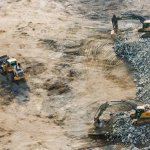 Which Industries Most Use Hydraulics and How Do They Benefit_hydraulic industrial equipment_Air & Hydraulic Equipment, Inc_Chattanooga TN