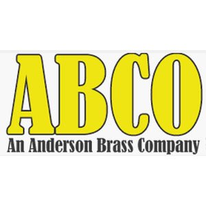 Anderson Brass