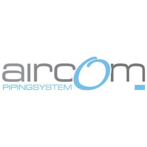 Aircom