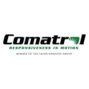 Comatrol