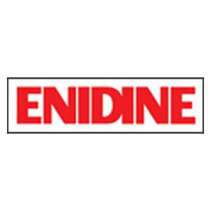 Enidine