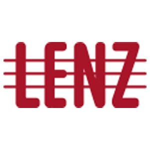 Lenz