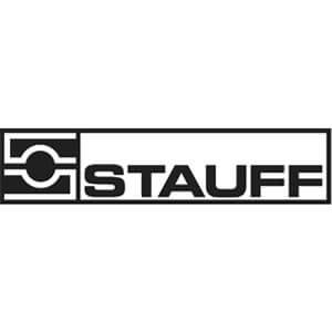 Stauff