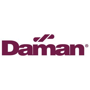 Daman