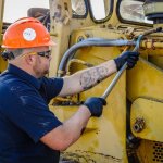 How Small Repairs and Maintenance Save Time and Money_hydraulic systems_Air & Hydraulic Inc_Chattanooga TN