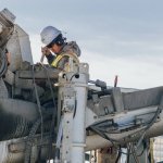 5-reasons-you-need-to-invest-in-high-quality-hydraulic-equipment_air-hydraulic