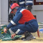 the-importance-of-industrial-maintenance-teams_air-hydraulic_Air-Hydraulic