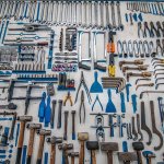 Top-Benefits-to-Outsourcing-Your-Maintenance-Needs_air-hydraulic