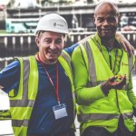 Team for Construction Equipment Repair, Heavy Equipment Repair, and Farm Equipment Repair Service