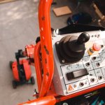 improve-customer-relationships-with-custom-hydraulic-equipment_air-hydraulic