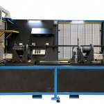 Bolt Press