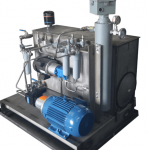 What-are-the-Differences-Between-High-and-Low-Quality-Hydraulics_air-and-hydraulic