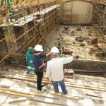 importance-of-construction-equipment-repair_air-and-hydraulic