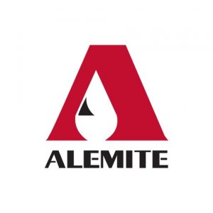 Alemite