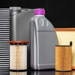 functionality-of-hydraulic-oil-filtration-systems_air-and-hydraulic