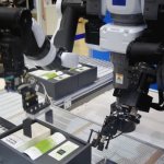 advancements-of-industrial-machine-automation_air-and-hydraulic