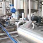 top-5-benefits-to-quality-air-compressor-components_air-and-hydraulic