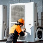 benefits-of-renting-high-quality-air-compressors