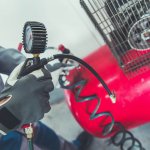 5-benefits-of-regular-air-compressor-maintenance