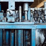 hydraulic-oil-filtration-systems-101