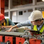 integrating-automation-into-your-manufacturing-process