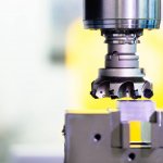 hydrostatic-testing-application-101